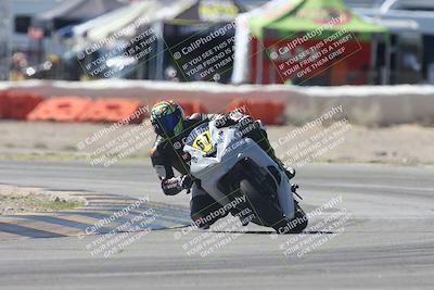 media/Oct-03-2025-CVMA Friday Practice (Fri) [[0c1e57b650]]/4-Racer 3-NRS/Session 4- Turn 2/